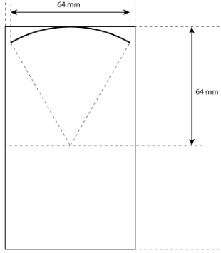 bowl transducer